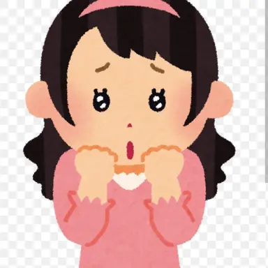 Profile image of ぶり ブリ子