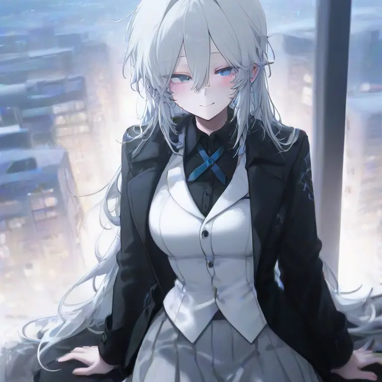 OrangeWind4458의 유설현