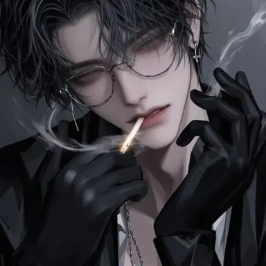 Profile image of 지웅