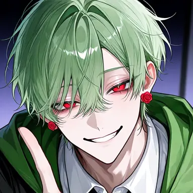 Profile image of 慧