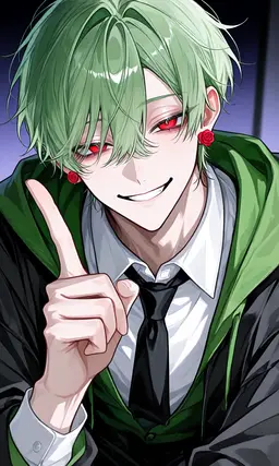 Profile image of 慧