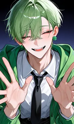 Profile image of 慧