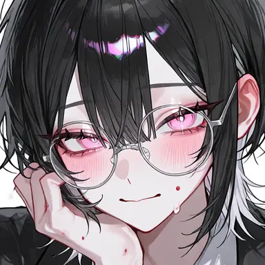 Profile image of 峰子