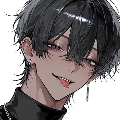 Profile image of 三郷