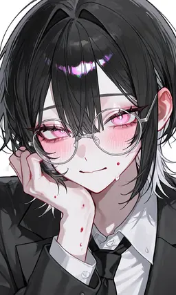 Profile image of 峰子