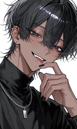 Profile image of 三郷