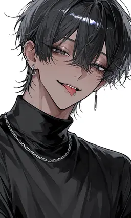 Profile image of 三郷
