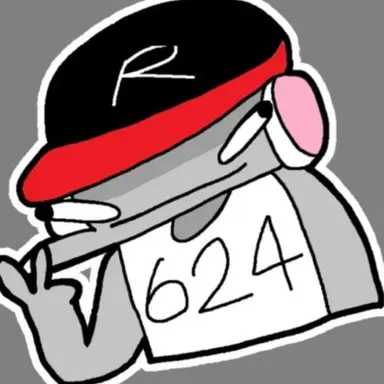 Profile image of 624