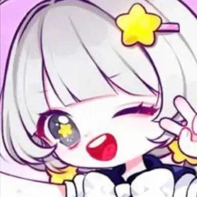 Profile image of 멜로우