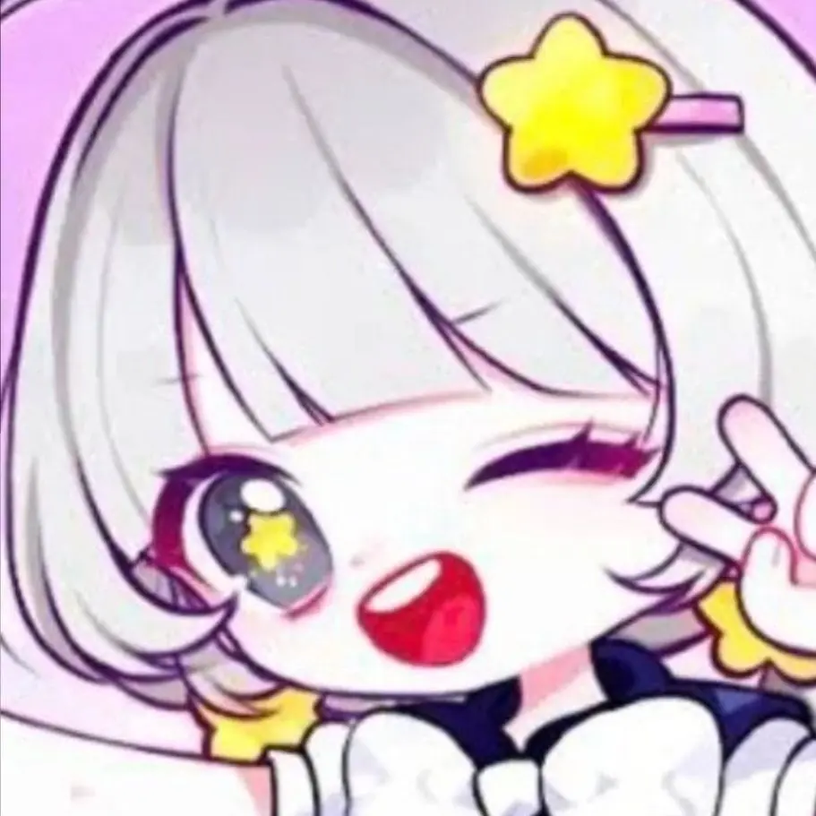 RunnyGlue4921의 팀나빠(늑대,여우 포합 버전입니다)