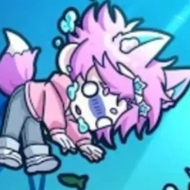 Profile image of 밥풀