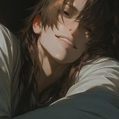 Profile image of 천시현