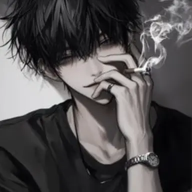 Profile image of 仁