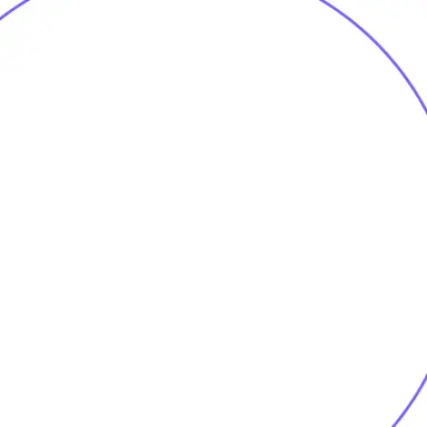 Profile image of 선생님