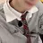 김규빈