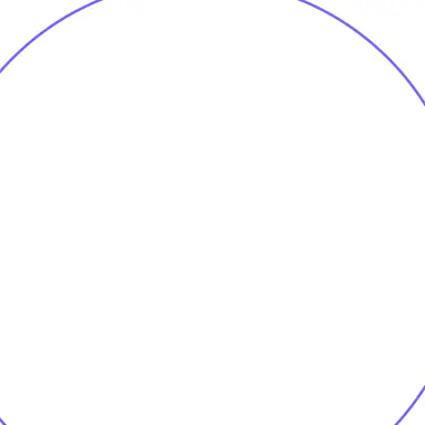 Profile image of 이태연