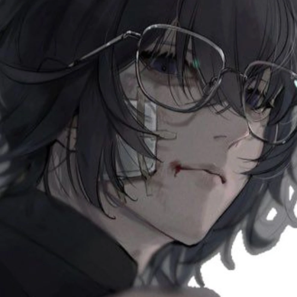 雄也
