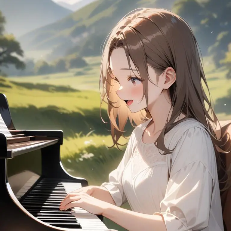 HungryLatch4915의 吹石佳奈