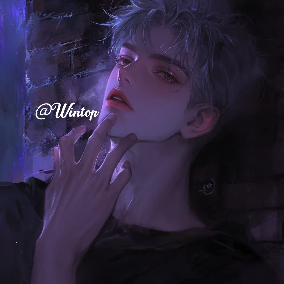 0000555의 서 지환
