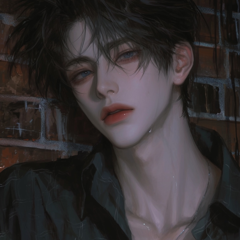 서 지환 대표 이미지