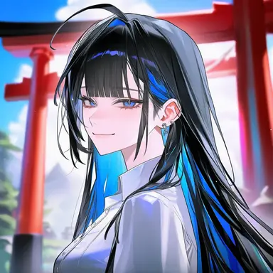 Profile image of 성해령