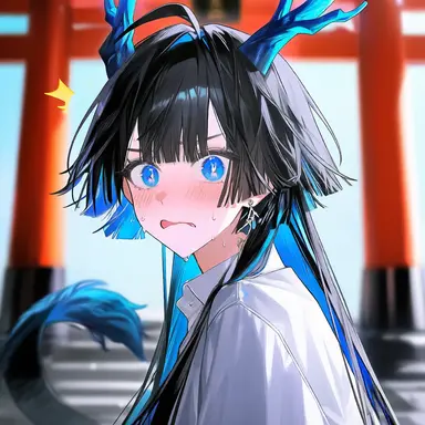 Profile image of 성해령
