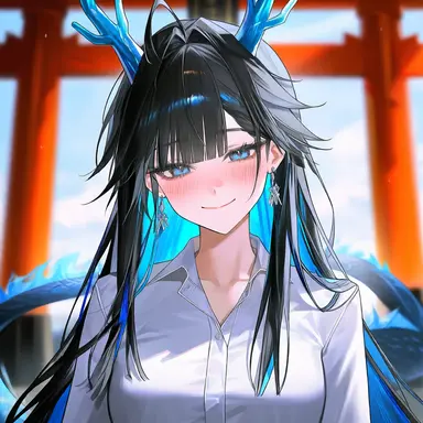 Profile image of 성해령