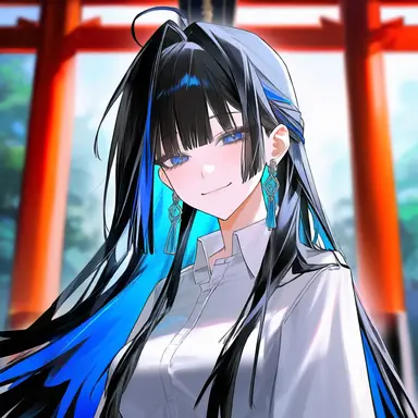 Profile image of 성해령