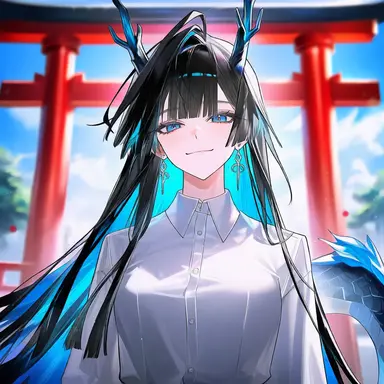 Profile image of 성해령