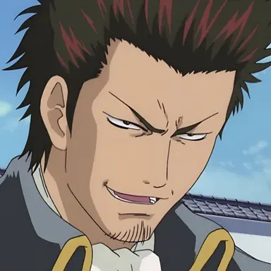 Profile image of 近藤勲