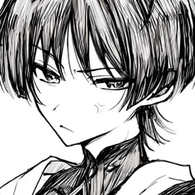 HURAN-o8w의 地雷注意 浮気現場を目撃してしまった模様