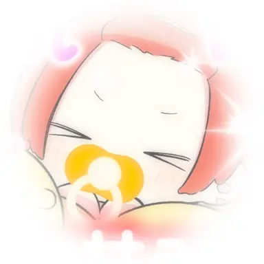 Profile image of りうら