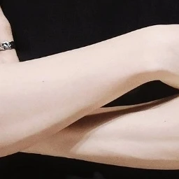 명재현