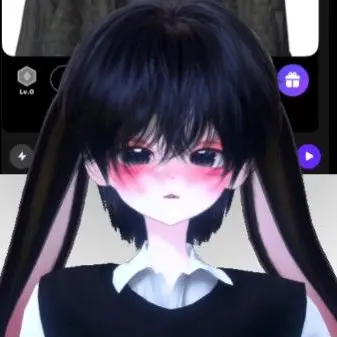 Profile image of 메카