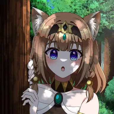 Profile image of Liz