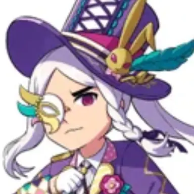 Profile image of Carlo