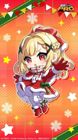 Profile image of 알리시아