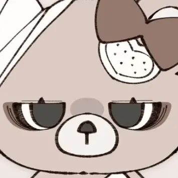 Profile image of ブリ子
