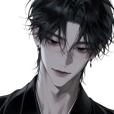 Profile image of ケーイチ兄さん