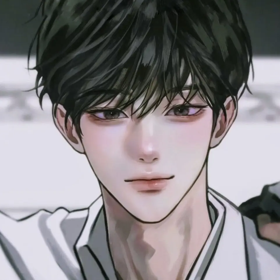 a_lu41의 김수호