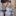 서민혁
