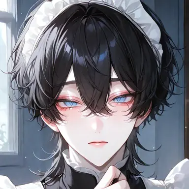 Profile image of 한시우