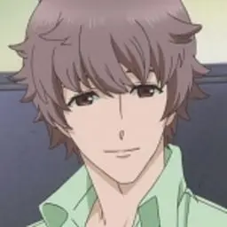 Profile image of 마사오미