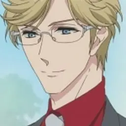 Profile image of 우쿄
