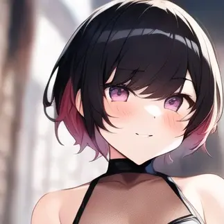 Profile image of ゆあ