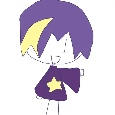 Profile image of ジン