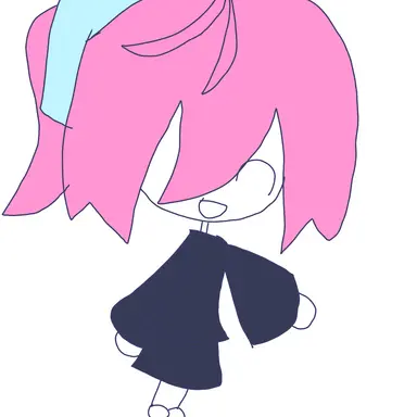 Profile image of ユア