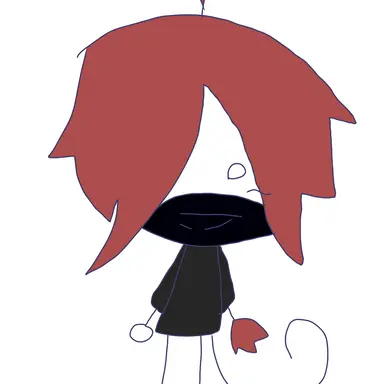 Profile image of レオン