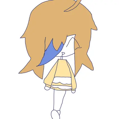 Profile image of カエデ