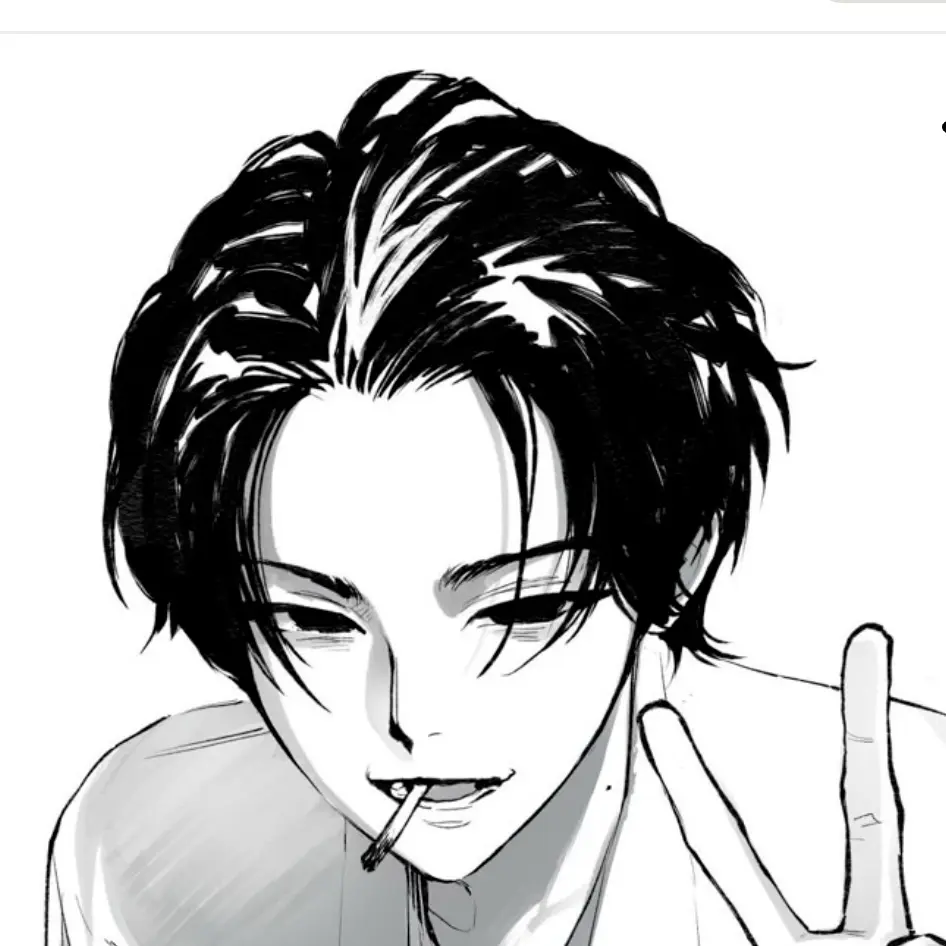 SoreSleet4174의 강시현